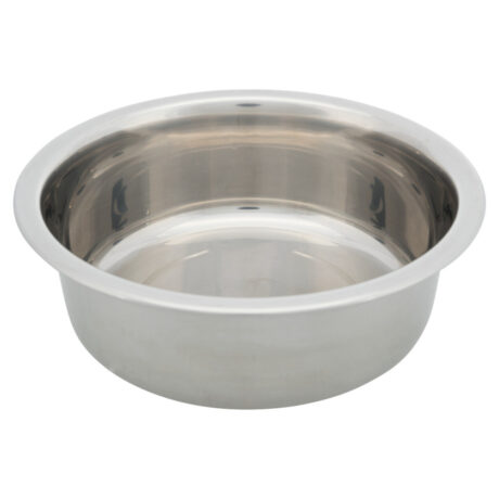 Trixie Πιάτο Ανοξείδωτο 1.6lt/21cm