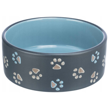 Trixie Jimmy Πιάτο Κεραμικό 750ml/15cm