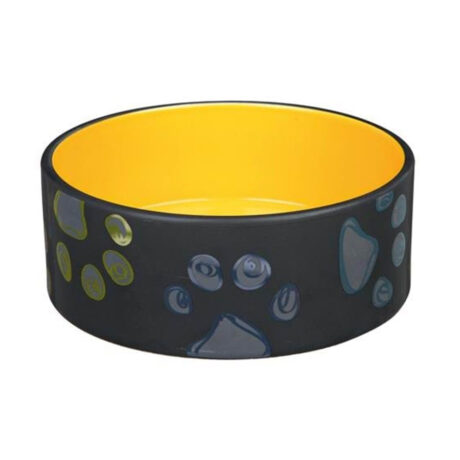 Trixie Jimmy Πιάτο Κεραμικό 1.5lt/20cm