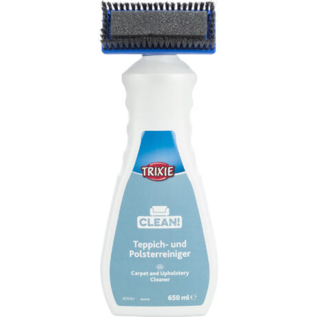 Trixie Καθαριστικό Χαλιών & Ταπετσαρίας 650ml