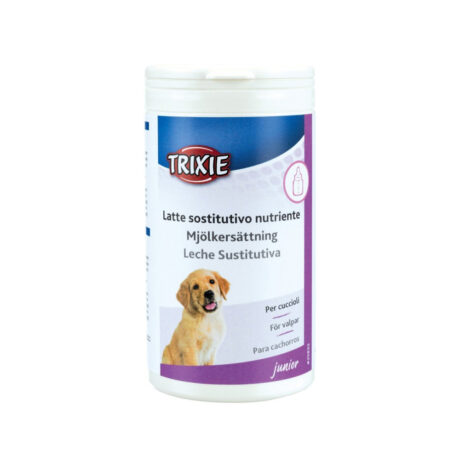 Trixie Σκόνη Υποκατάστατο Γάλακτος για Κουτάβια 250gr