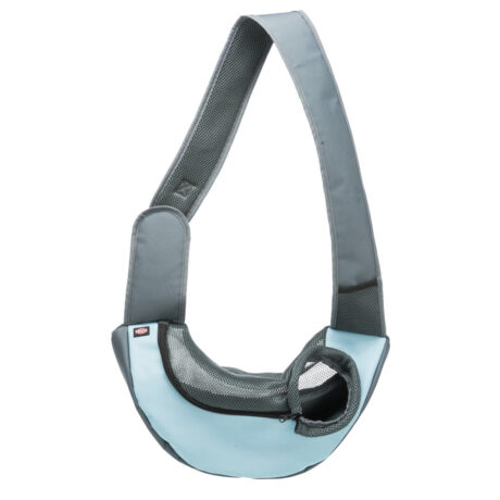 Trixie Sling Τσάντα Πλαϊνή Μεταφοράς 50x25x18cm