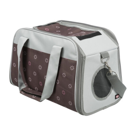 Trixie Libby Τσάντα Μεταφοράς 25x27x42cm