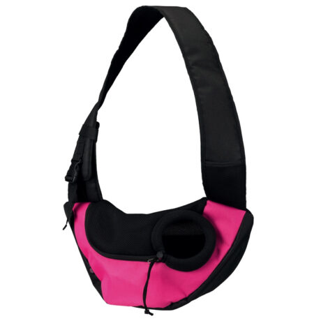 Trixie Τσάντα Μεταφοράς Πλαινή 50x25x18cm