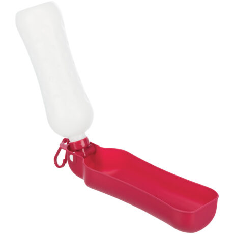 Trixie Μπουκάλι με Μπολ 700ml