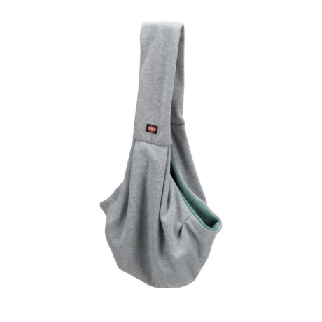 Trixie Junior Τσάντα Μεταφοράς Κουταβιού 22x20x60cm