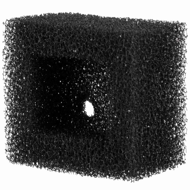 4053032005594-1