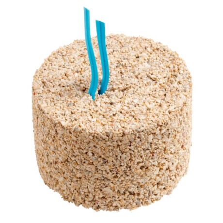 Versele Laga Orlux Πέτρα Ασβεστίου Πτηνών 70gr