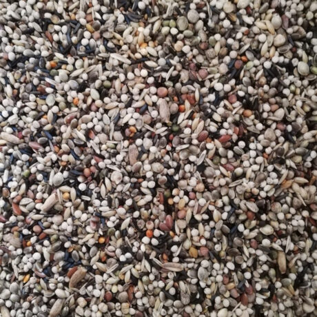 Royal Vogelfutter Liessen Goldfinch 15kg