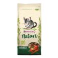 Chinchilla Nature 700G