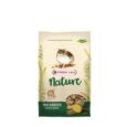 Mini Hamster Nature 400G