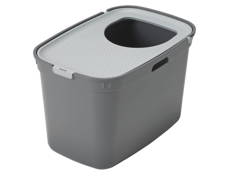 5f9fcc7c-cfb0-11ef-b317-00505697ce7a_5411468256154