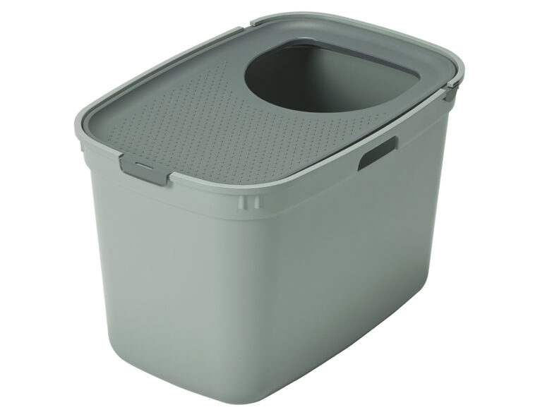 5fdcb65a-cfb0-11ef-95f6-00505697ce7a_5411468256130