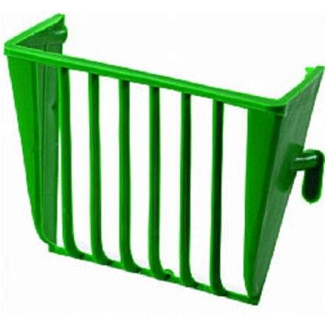 2GR Φρουτοθήκη - Νηματοθήκη