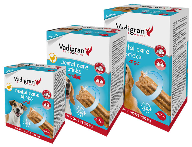 7b5e8a1c-7366-11ea-bfcc-00505697ce7a_5411468145113.MF1