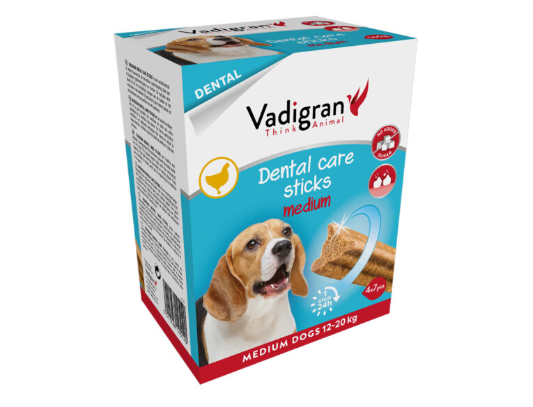 7bbeabb8-7366-11ea-9dc5-00505697ce7a_5411468145120.VPK1