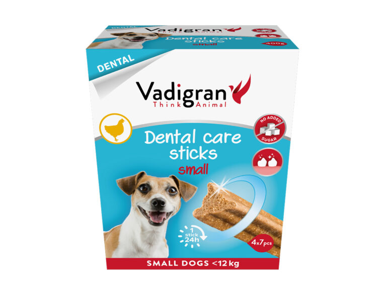 7c1d1b12-7366-11ea-a924-00505697ce7a_5411468145113.VPK2