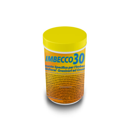 All Pet Imbecco 30 Κρέμα Νεοσσών 200gr Xύμα