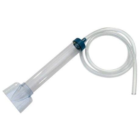 Amtra Vacuum Cleaner Large 30cm