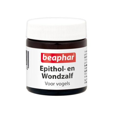 Beaphar Epithol 25gr