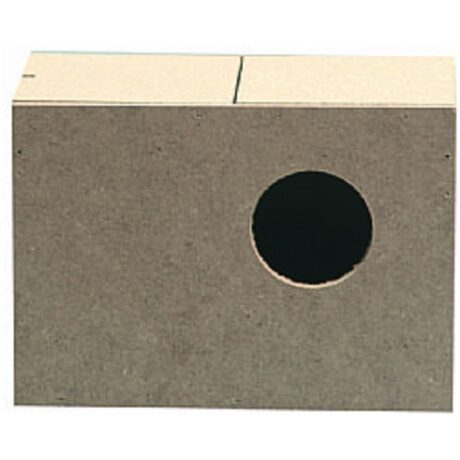 Παπαγαλοφωλιά Για Μικρούς Παπαγάλους