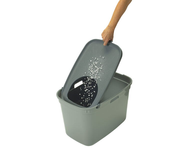 9b59c650-d2d5-11ef-b422-00505697ce7a_5411468256130.TEC1