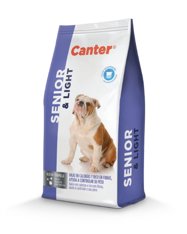 Adult-Light-Senior-Yogurt