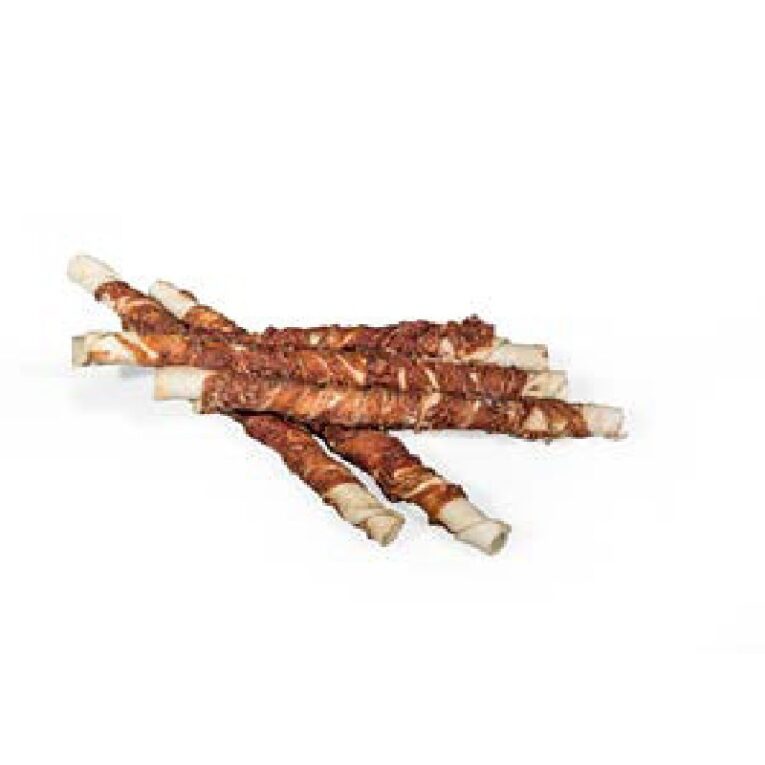 BARKERS (1)