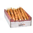 Barkers (12)