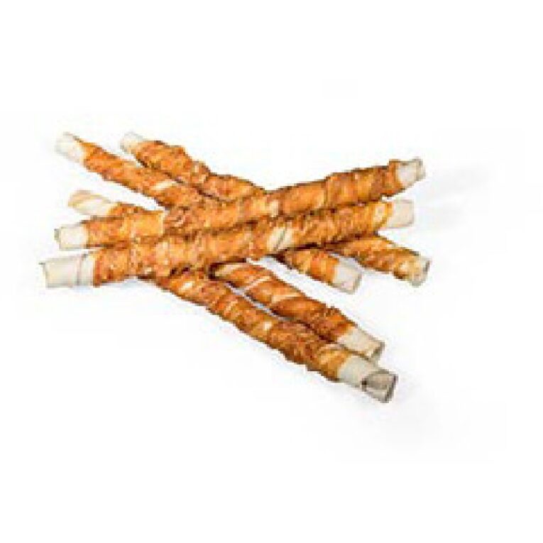 BARKERS (13)