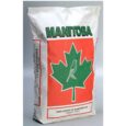 Κελαϊδίνη Manitoba T3 Platino - Για Καναρίνια Χρώματος 1Kg