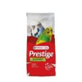 Budgies Gourmet 20Kg.