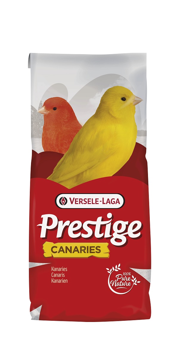 MPP-Prestige-Canaries-20-25kg_300dpi