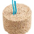 Orlux-Mineral-Bloc-Mini-70G_300Dpi