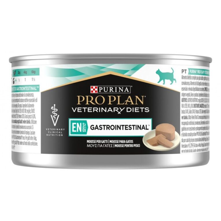 PETHELLAS_EN-PURINA-CAT-WET