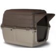 Pethellas_Mp_Bergamo_Camper_5_Spitaki_Skylou_Plastiko_Kafe_81X60X61Cm-1000X1000W
