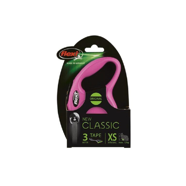 PETHELLAS_Αυξομειούμενος Οδηγός Classic ΙΜΑΝΤΑΣ 3μ ΡΟΖ.