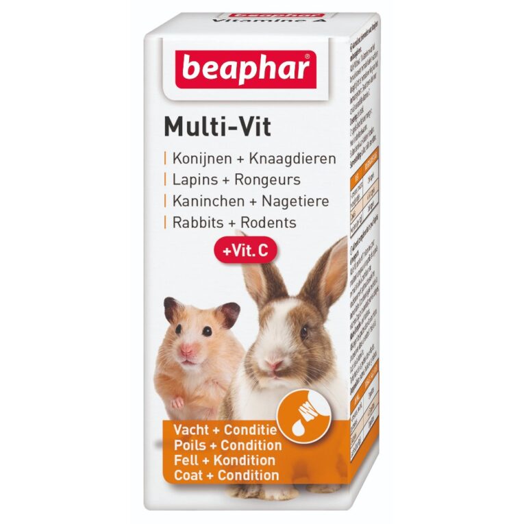 PET_HELLAS MULTI VIT G1