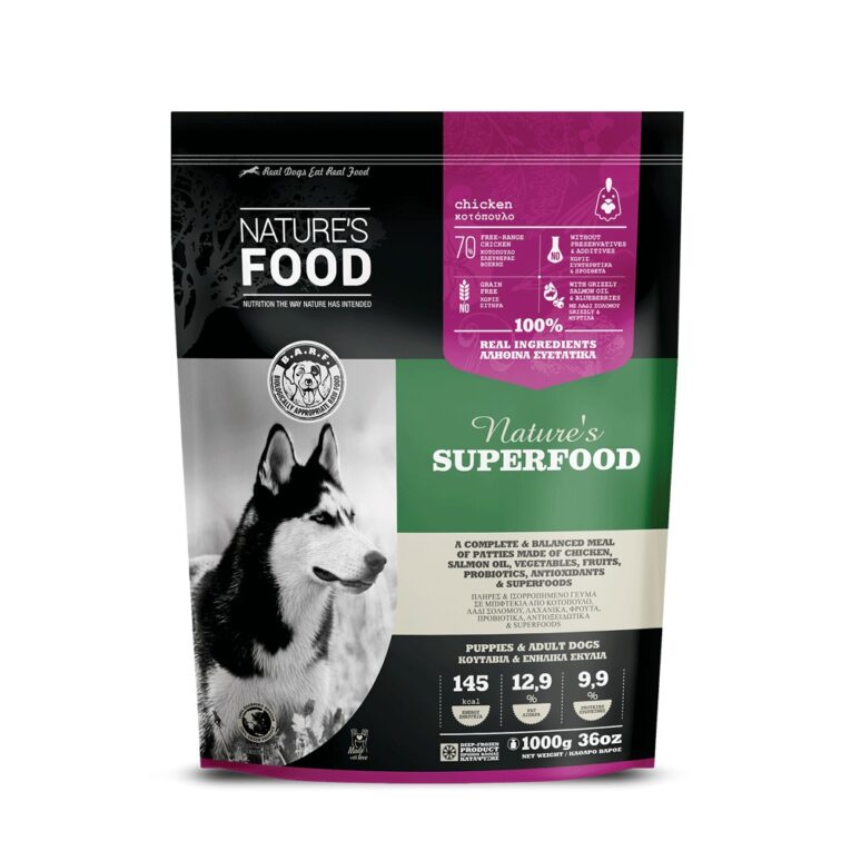 Pethellas_SUPERFOOD_front