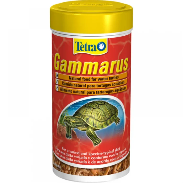 Pethellas_tetra-kammarus-1000x1000