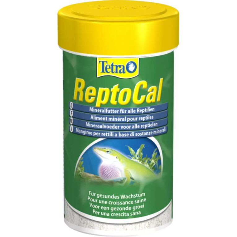 Pethellas_tetra-reptocal-100ml