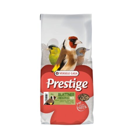 Versele Laga Prestige Blattner Original Mix για Καρδερίνες 15Kg