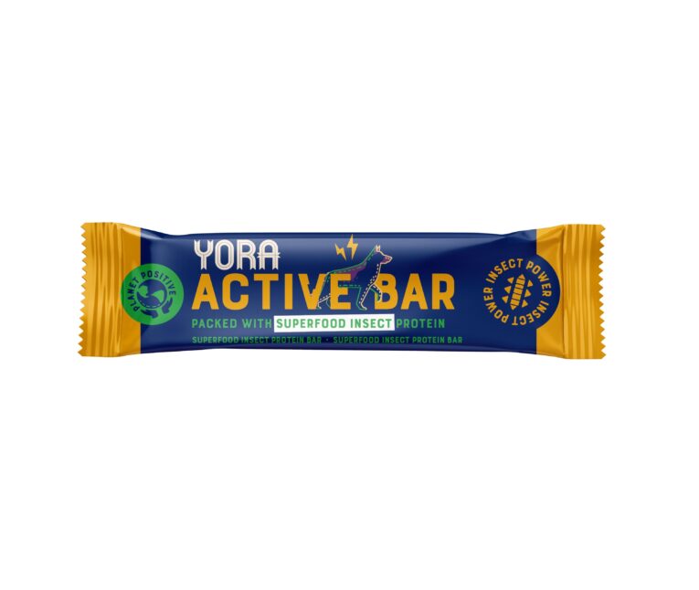 Yora 2023 - IAB - Active Bar copy