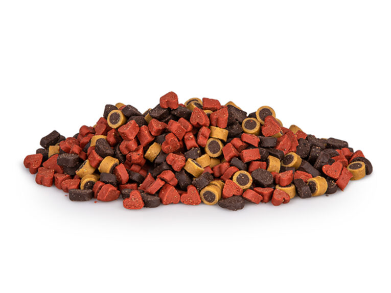 a3bdba36-a5da-11ea-926a-00505697ce7a_5411468164992.det10