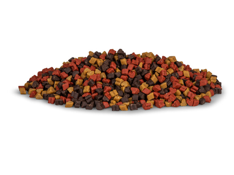 a3fd9566-a5da-11ea-9b38-00505697ce7a_5411468164985.det10