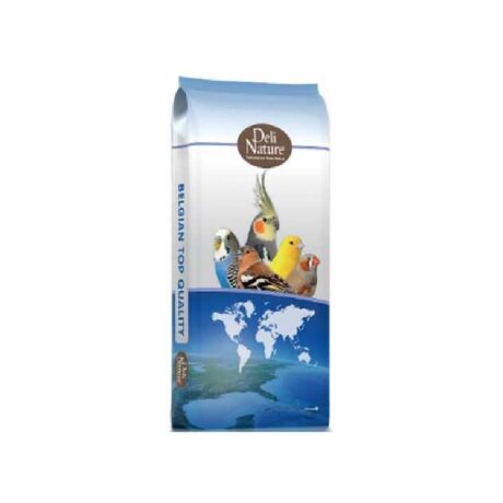 Deli Nature Μείγμα Σπόρων Υγείας 15kg