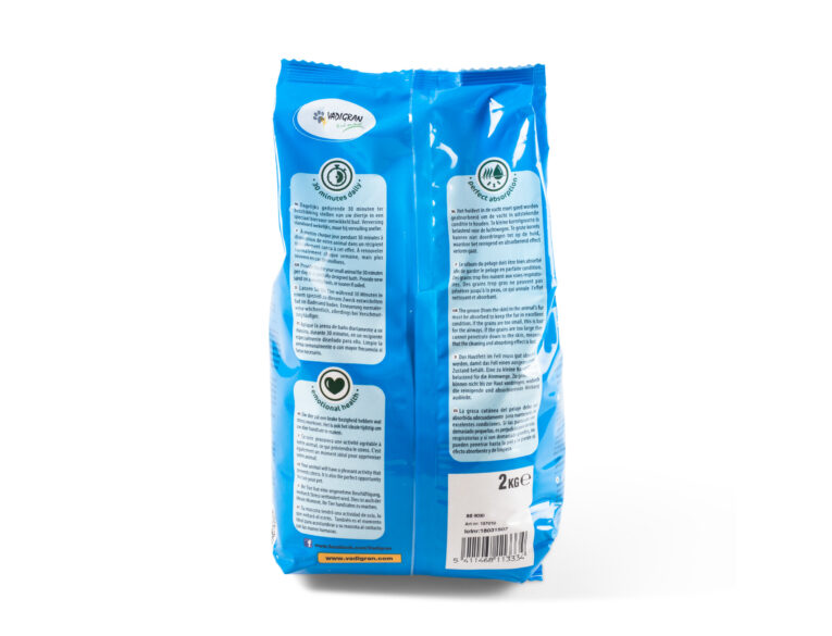 f46058b8-7402-11ea-b856-00505697ce7a_5411468113334.3