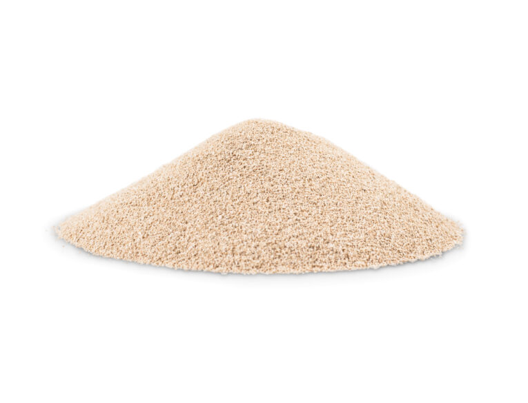 f4736d5e-7402-11ea-9171-00505697ce7a_5411468113334.6