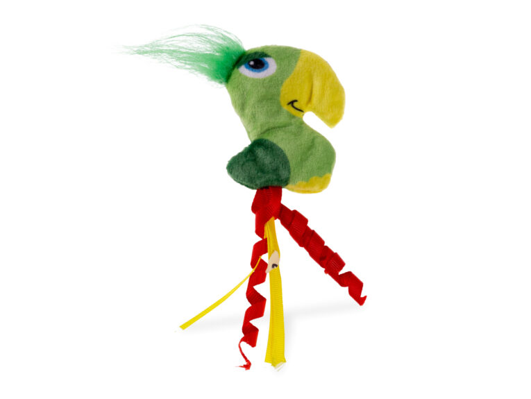 f8a2e7a2-7366-11ea-9ce8-00505697ce7a_5411468143584.1