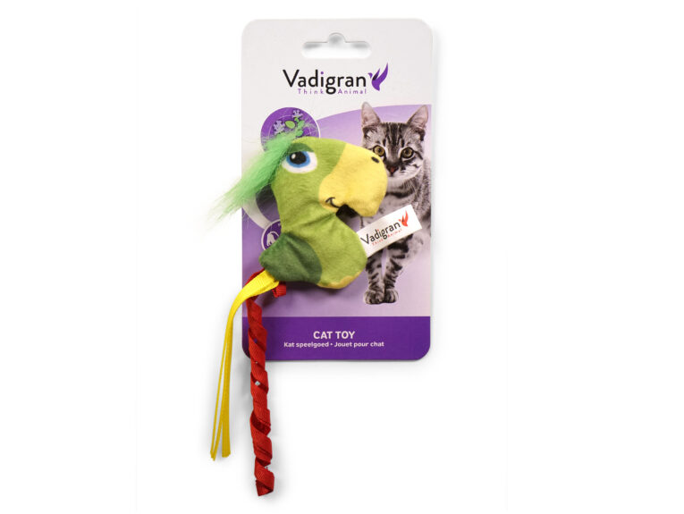 f8a578e6-7366-11ea-bc59-00505697ce7a_5411468143584.VPK1